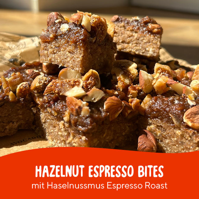 Hazelnut-Espresso-Bites