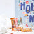 Adventskalender Classic 2025
