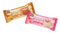 100 Prozent Natürliche Zutaten