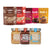 Breakfast Starter Bundle